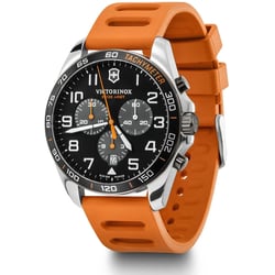 Чоловічий годинник Victorinox Swiss Army FIELDFORCE Sport Chrono V241893