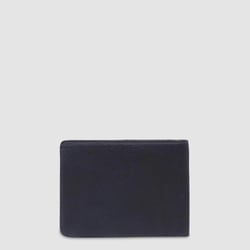 Портмоне Piquadro CRONUS (S134) Blue PU257S134R_BLU