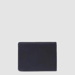 Портмоне Piquadro CRONUS (S134) Blue PU257S134R_BLU