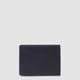 Портмоне Piquadro CRONUS (S134) Blue PU257S134R_BLU