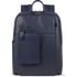 Рюкзак для ноутбука 14″ Piquadro TALLIN (W108) Blue CA5522W108_BLU