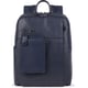 Рюкзак для ноутбука 14″ Piquadro TALLIN (W108) Blue CA5522W108_BLU