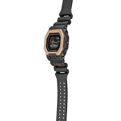 Чоловічий годинник Casio G-SHOCK GBX-100NS-4ER
