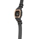 Мужские часы Casio G-SHOCK GBX-100NS-4ER