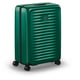 Чемодан Victorinox AIROX Forest Green 653508 (Большой)