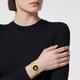 Женские часы Versace MEDUSA ANTARES Vre0r00525