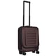 Бізнес-кейс Victorinox Travel SPECTRA 2.0/Beetroot 607093
