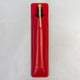 Чохол для ручки Parker Red PAR2216949
