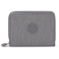 Портмоне Kipling MONEY LOVE Inviting Grey (8DH)