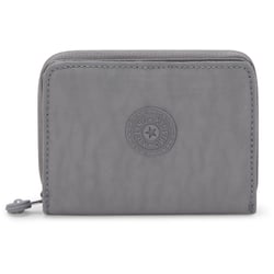 Портмоне Kipling MONEY LOVE Inviting Grey (8DH)