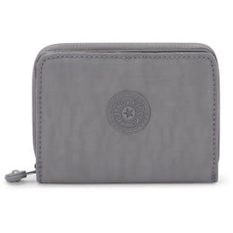 Портмоне Kipling MONEY LOVE Inviting Grey (8DH)