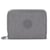 Портмоне Kipling MONEY LOVE Inviting Grey (8DH)