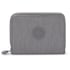 Портмоне Kipling MONEY LOVE Inviting Grey (8DH)