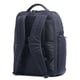Рюкзак для ноутбука 15,6″ Piquadro BAGMOTIC (BM) Blue CA4439BR2BM_BLU