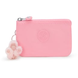 Косметичка-гаманець Kipling CREATIVITY S Enjoyable Blush (6LZ)