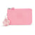 Косметичка-гаманець Kipling CREATIVITY S Enjoyable Blush (6LZ)