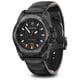 Мужские часы Victorinox Swiss Army I.N.O.X. Automatic V242023.1 + нож Spartan