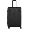 Чемодан Wenger LEGACY/Black 610867 (Большой)