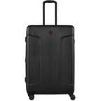 Чемодан Wenger LEGACY/Black 610867 (Большой)