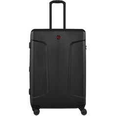 Валіза Wenger LEGACY/Black 610867 (Велика)