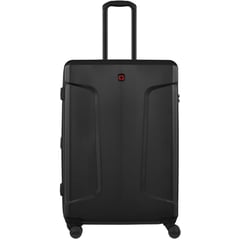 Валіза Wenger LEGACY/Black 610867 (Велика)
