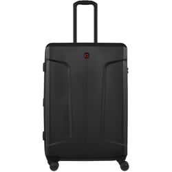 Валіза Wenger LEGACY/Black 610867 (Велика)