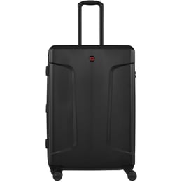 Валіза Wenger LEGACY/Black 610867 (Велика)