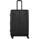 Чемодан Wenger LEGACY/Black 610867 (Большой)