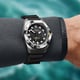 Мужские часы Victorinox Swiss Army DIVE PRO V241990