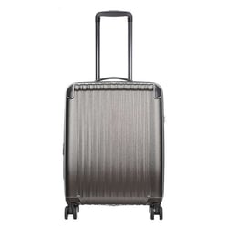 Чемодан Titan BARBARA GLINT/Anthracite Metallic Ti845406-04 (Маленький)