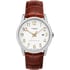 Мужские часы Timex EASY READER Signature Tx2r65000
