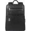 Рюкзак для ноутбука 14″ Piquadro AKRON (AO) Black CA5102AO_N
