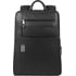 Рюкзак для ноутбука 14″ Piquadro AKRON (AO) Black CA5102AO_N