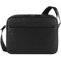 Сумка для iPad Piquadro BLACK SQUARE (B3) Black CA5086B3_N