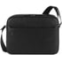 Сумка для iPad Piquadro BLACK SQUARE (B3) Black CA5086B3_N