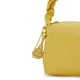 Сумка Kipling ELENI M Daisy Yellow (5EW)