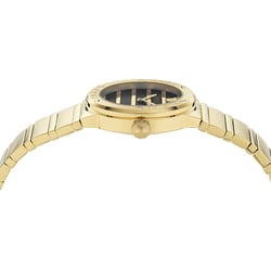 Женские часы Versace GRECA LOGO PEARL Vre0s00525