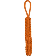 Паракордовий темляк Victorinox 4.1875.9