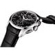 Годинник 41 мм Tissot COUTURIER T035.617.16.051.00