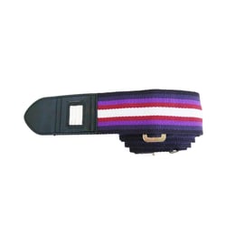 Ремінь для багажу Travelite ACCESSORIES/Berry TL000209-17