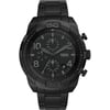 Часы 50 мм Fossil BRONSON Chrono FS5712