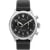 Чоловічий годинник Timex WATERBURY Ace Chrono Tx2y19000