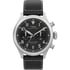 Мужские часы Timex WATERBURY Ace Chrono Tx2y19000