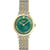 Жіночий годинник Versace GRECA FORTUNA Vre0a00325