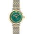 Жіночий годинник Versace GRECA FORTUNA Vre0a00325
