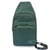 Сумка-слінг Piquadro WOLLEM (W129) Khaki CA6540W129_VE2