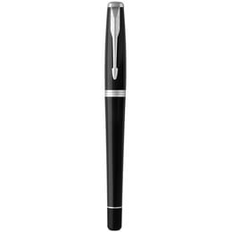 Ручка ролерна Parker URBAN Black Cab CT RB