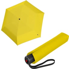 Зонт механический Knirps C.056 Small Manual/Sun Kn95 8056 1351