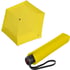 Парасолька механічна Knirps C.056 Small Manual/Sun Kn95 8056 1351