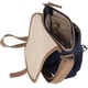 Сумка Travelite HEMPLINE/Navy TL000581-20